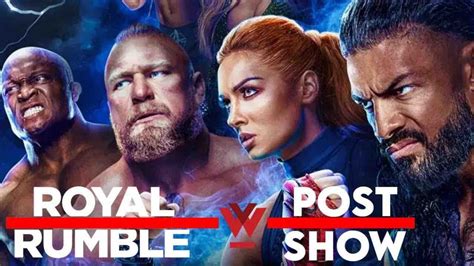 wrestleview|wwe rajah news and rumors.